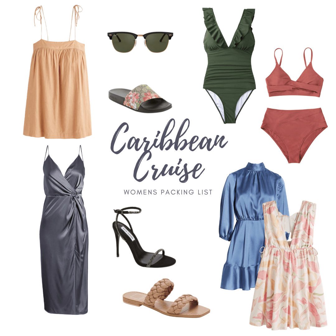 Bahamas cruise outfit ideas 0034