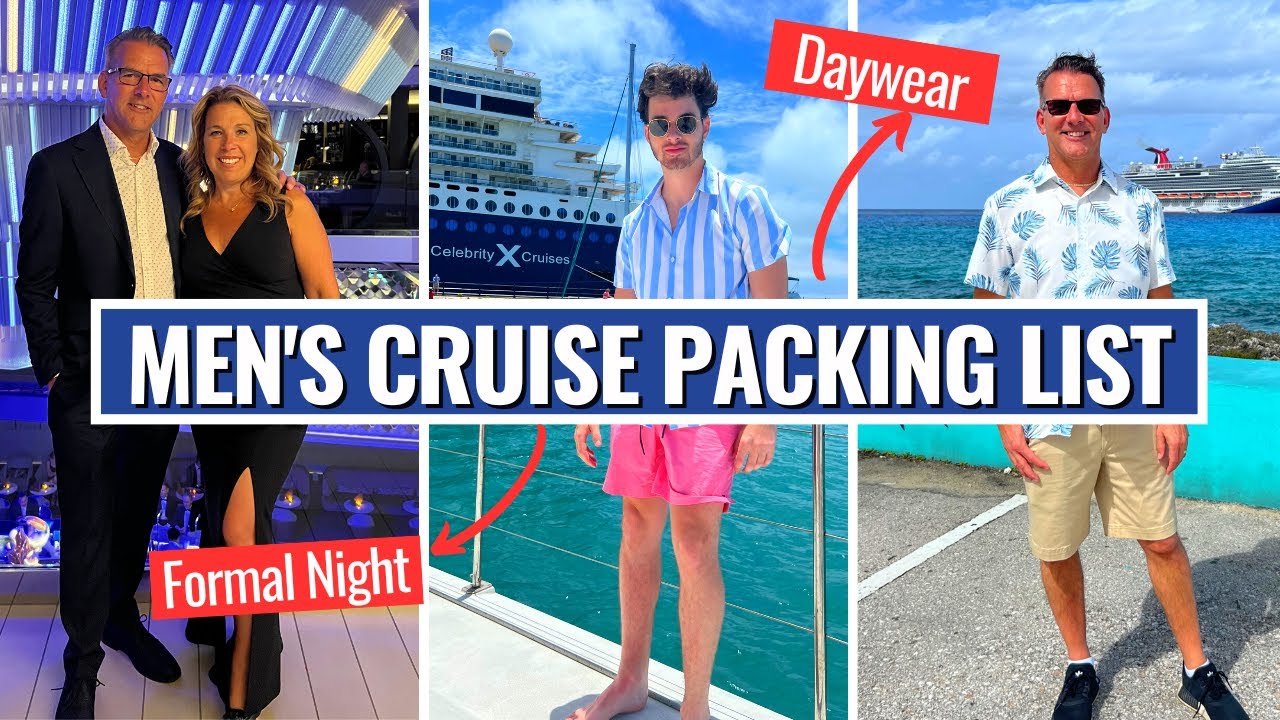 Bahamas cruise outfit ideas 0042