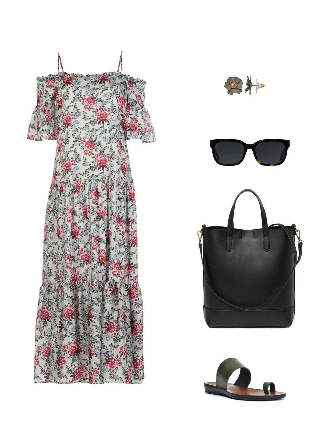 Bahamas cruise outfit ideas 0043