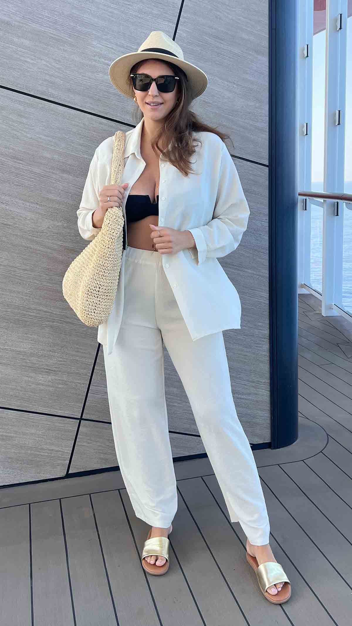 Bahamas cruise outfit ideas 0066