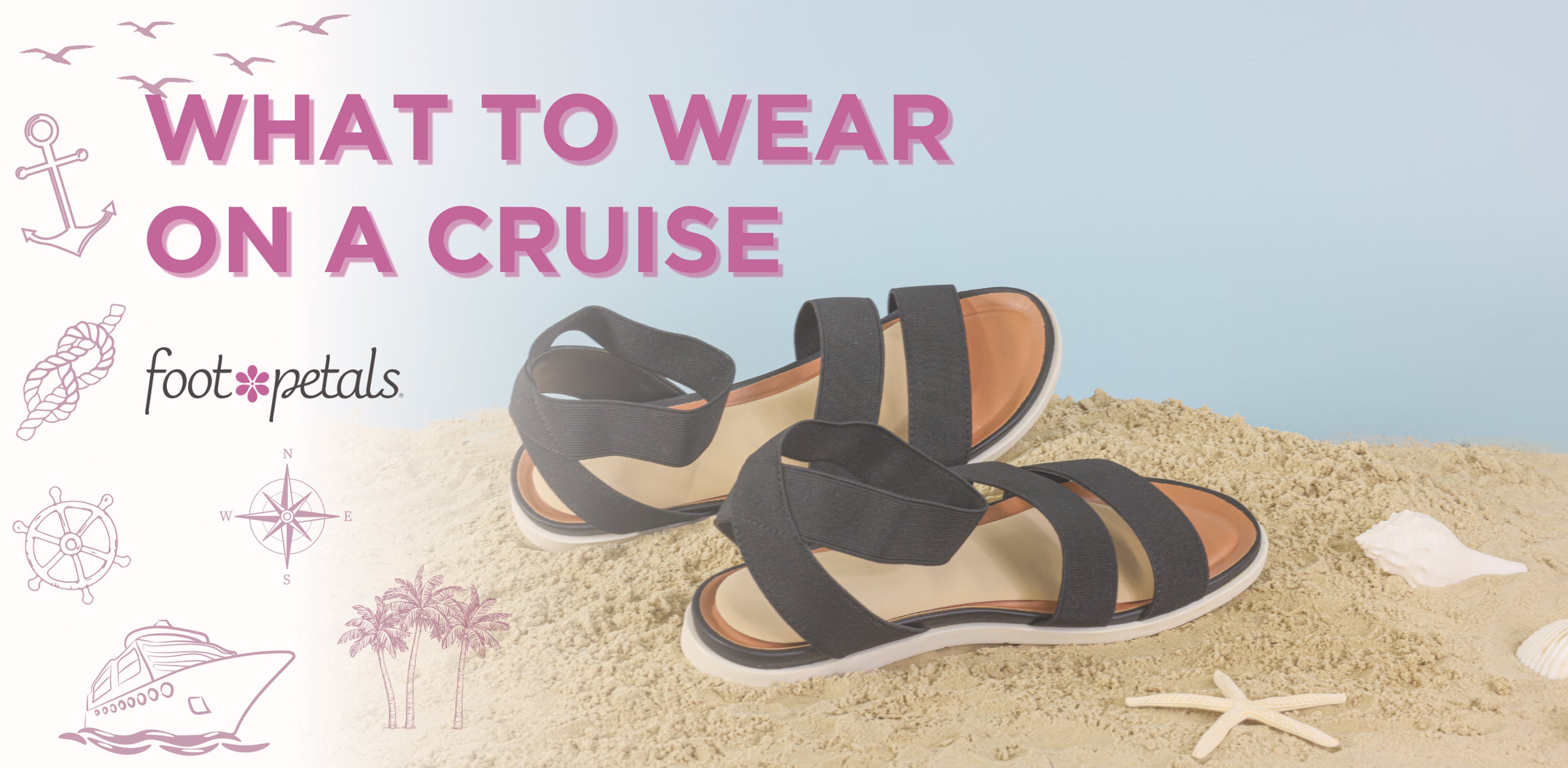 Bahamas cruise outfit ideas 0082