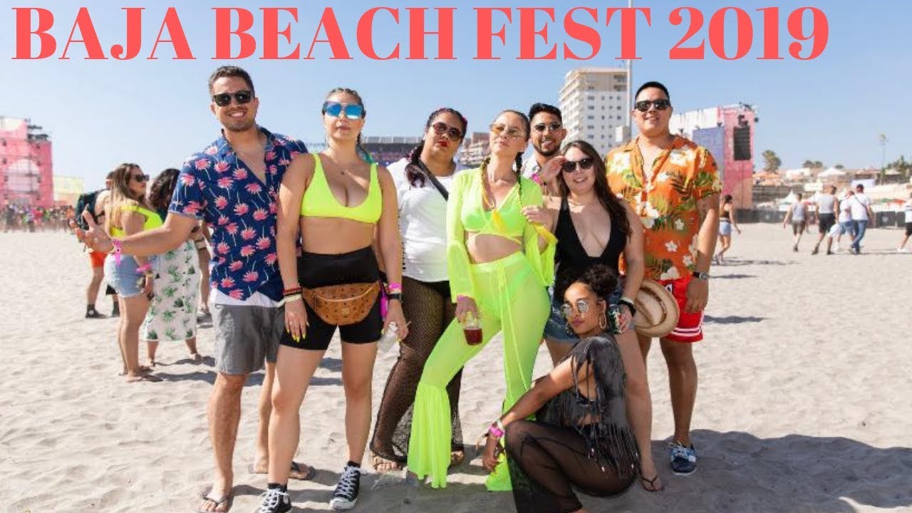 baja beach fest outfit ideas 0016