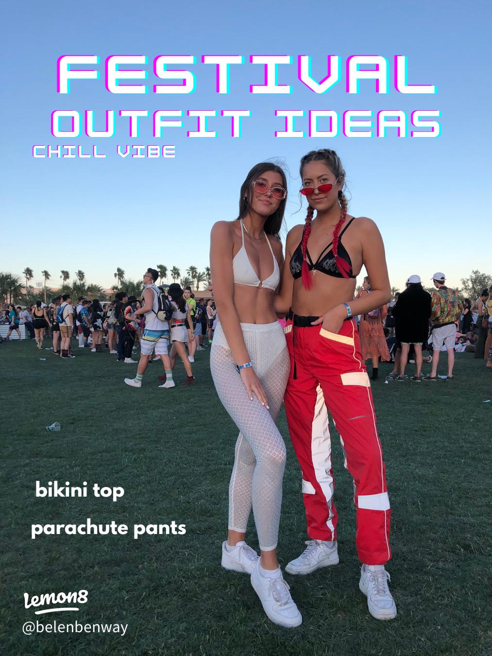 baja beach fest outfit ideas 0029