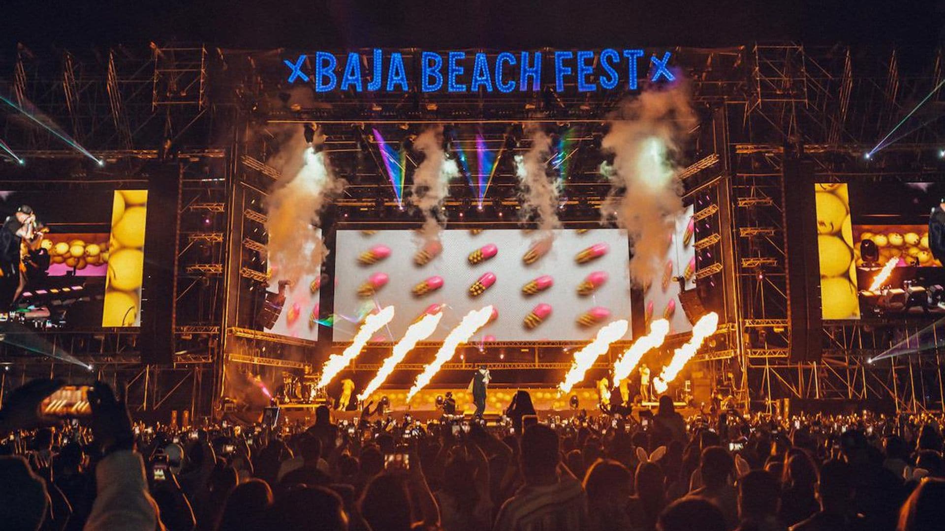 baja beach fest outfit ideas 0066