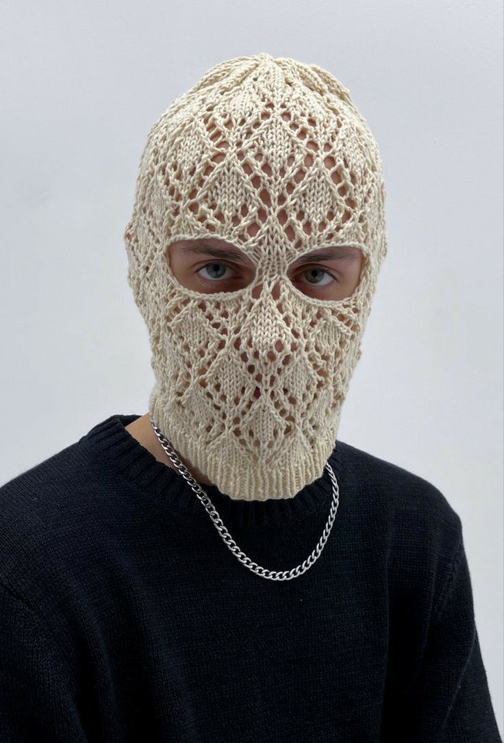 balaclava outfit ideas 0058