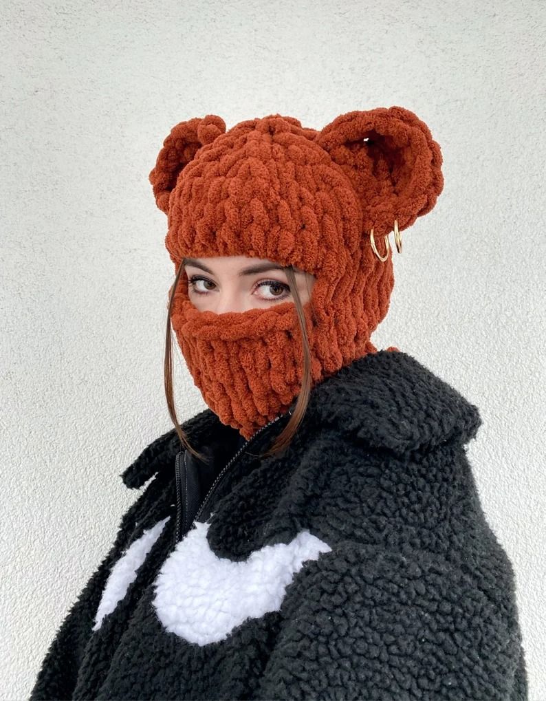 balaclava outfit ideas 0064