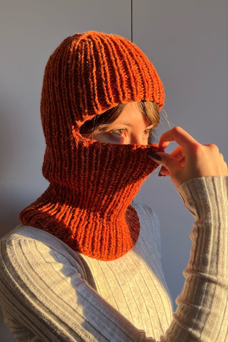 balaclava outfit ideas 0075