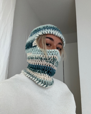 balaclava outfit ideas 0088