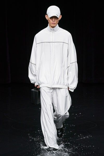 Balenciaga outfit ideas men 0033