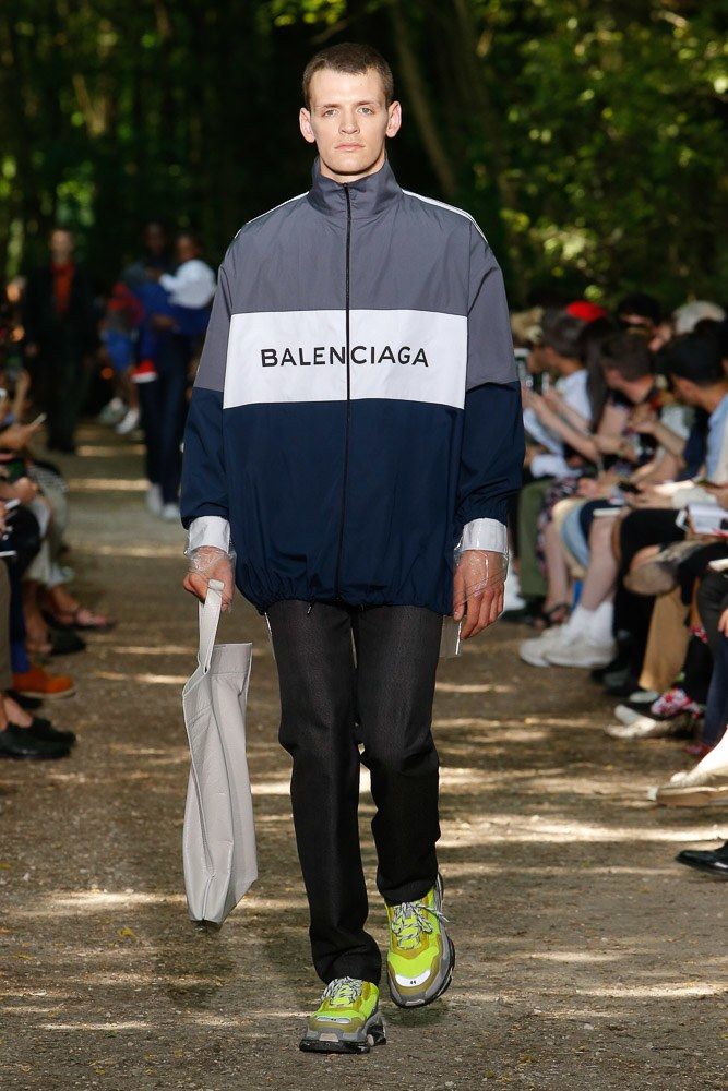 Balenciaga outfit ideas men 0038