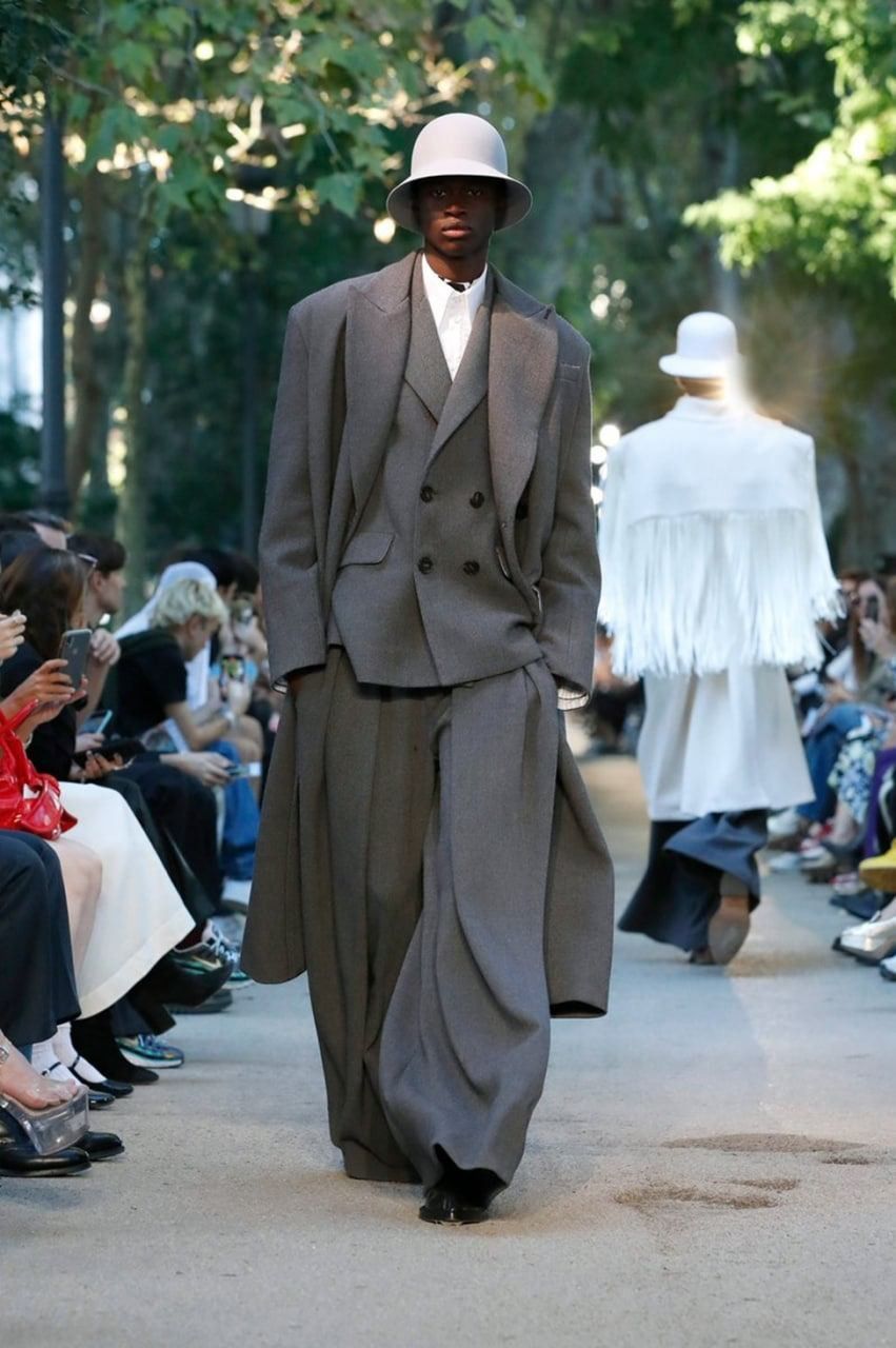 Balenciaga outfit ideas men 0046