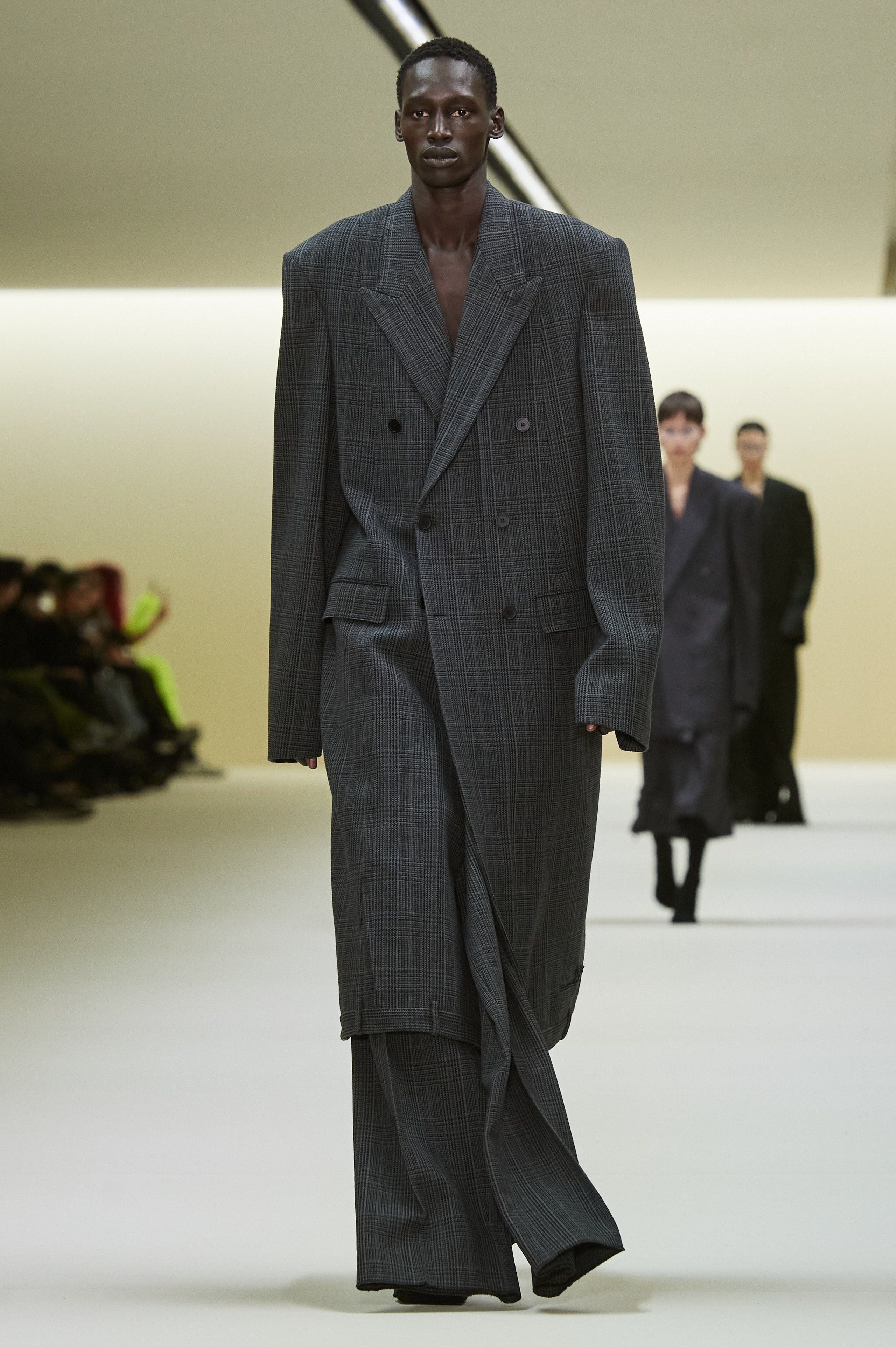 Balenciaga outfit ideas men 0048