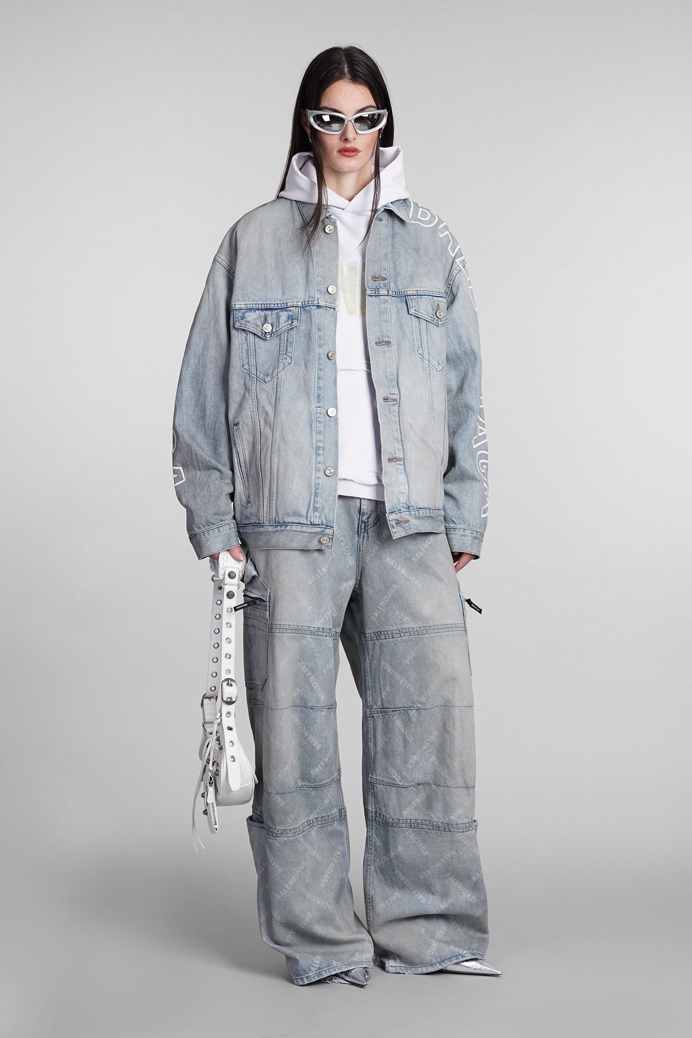 Balenciaga outfit ideas men 0057