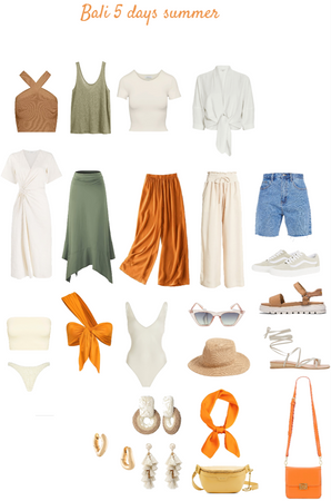 Bali Indonesia outfit ideas 0015