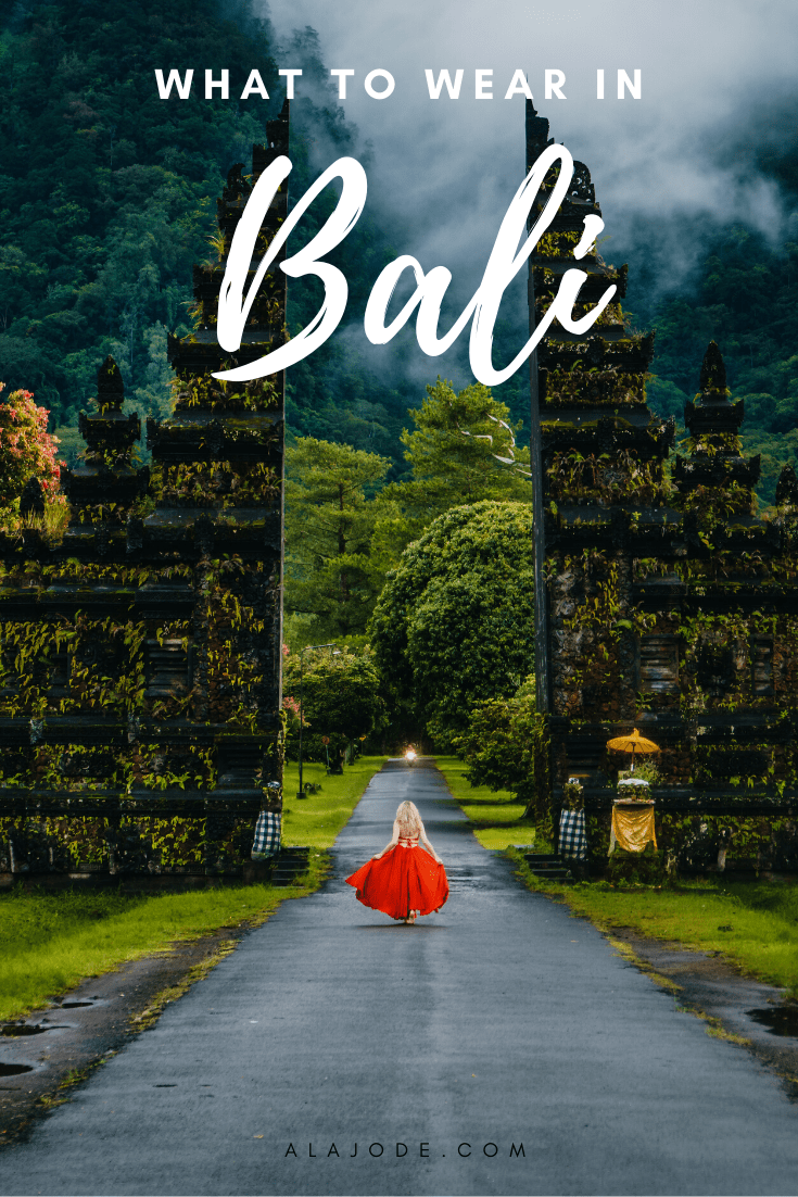 Bali Indonesia outfit ideas 0025