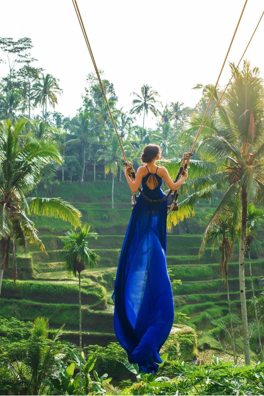 Bali Indonesia outfit ideas 0041