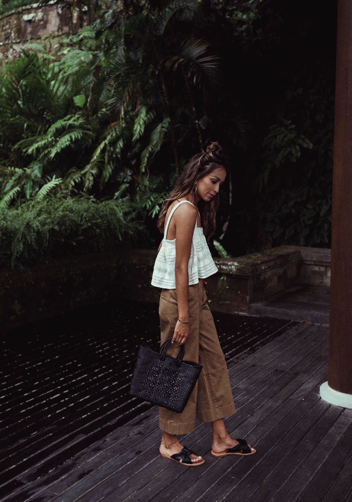 Bali Indonesia outfit ideas 0051