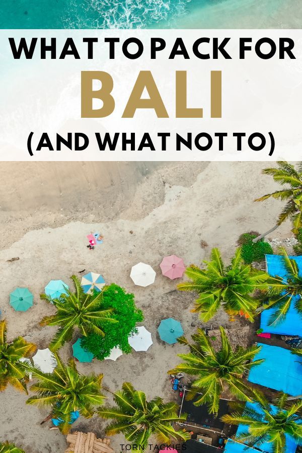 Bali Indonesia outfit ideas 0075