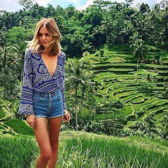 Bali Indonesia outfit ideas 0076