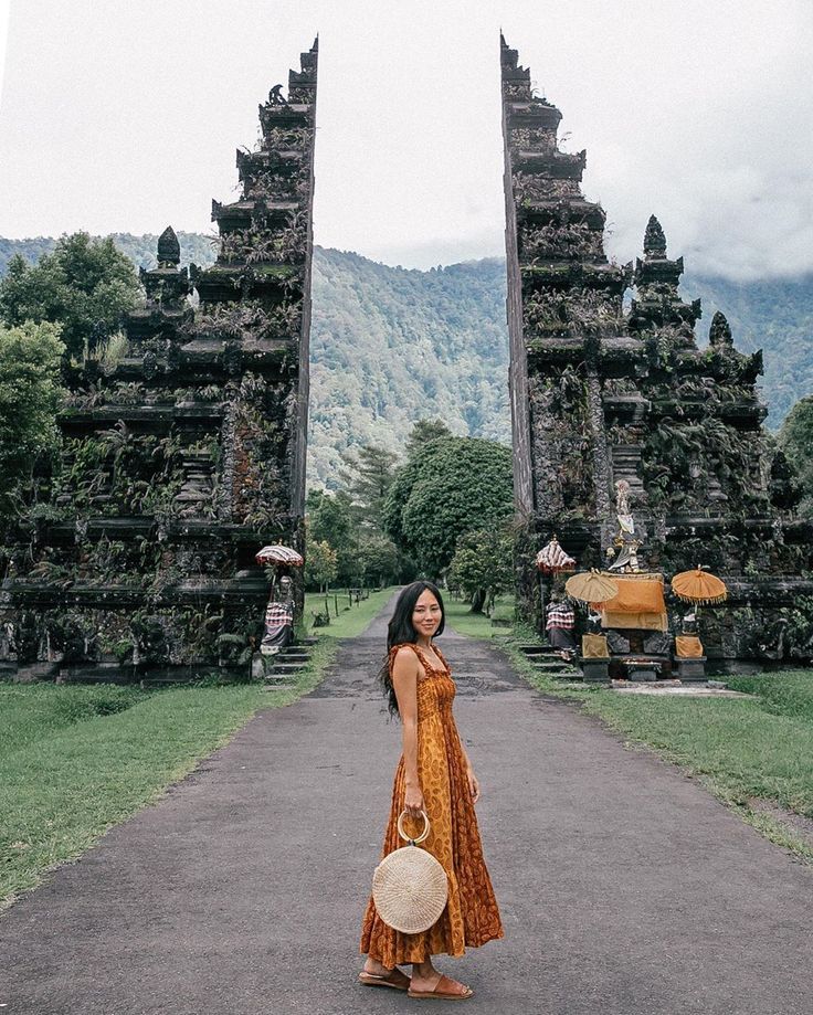 Bali Indonesia outfit ideas 0084