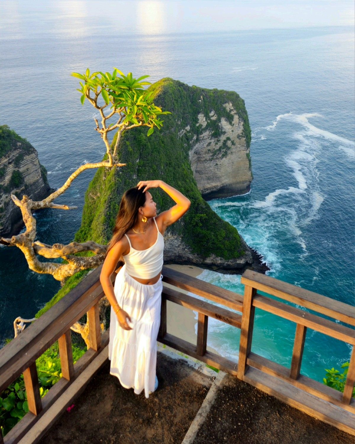 Bali Indonesia outfit ideas 0085