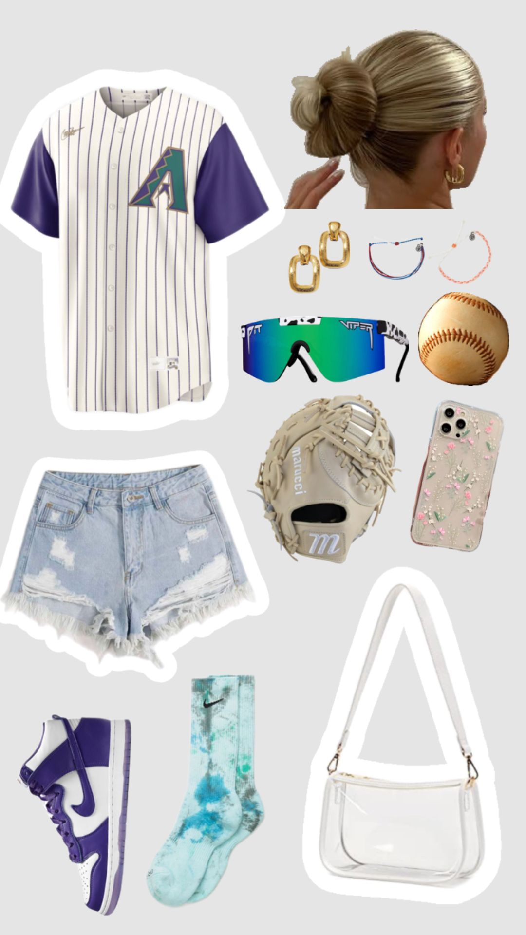 ball game outfit ideas 0034