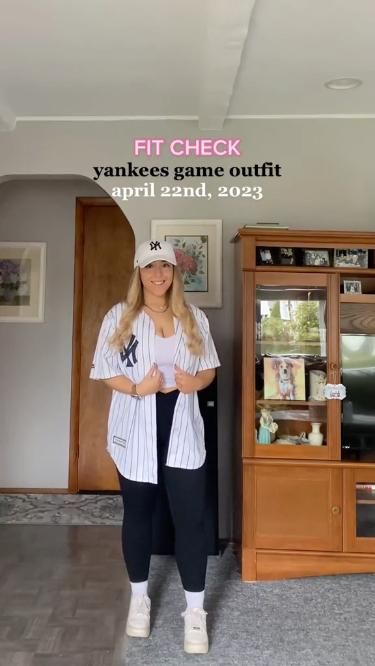 ball game outfit ideas 0035