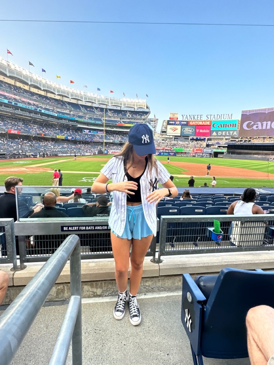 ball game outfit ideas 0061