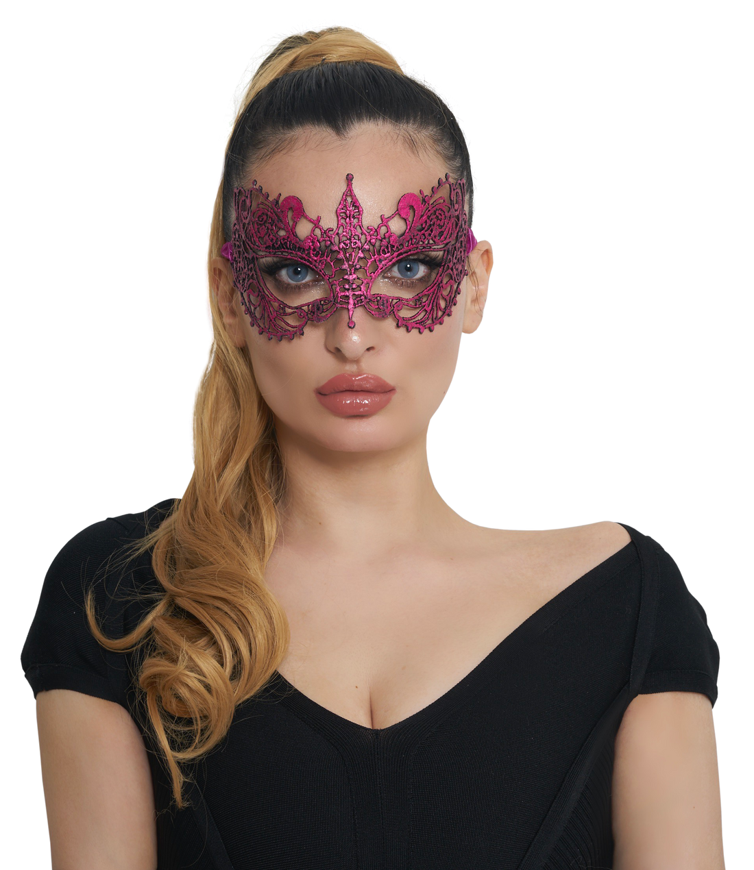 Ball Masquerade outfit ideas female 0014