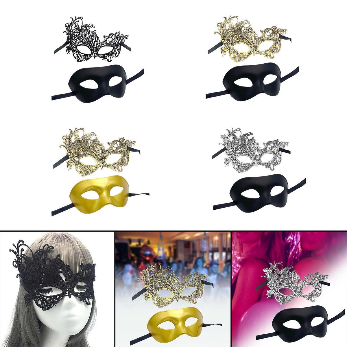 Ball Masquerade outfit ideas female 0034