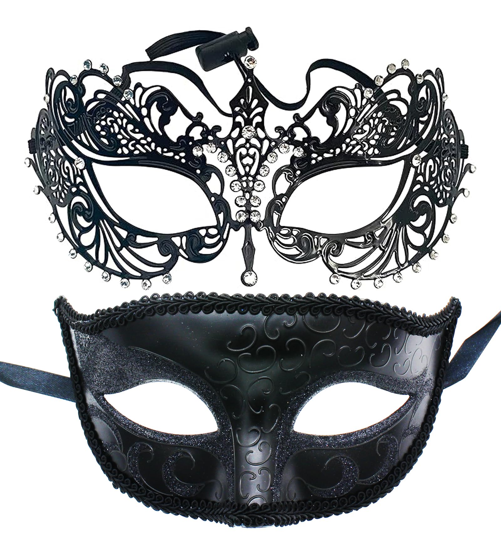 Ball Masquerade outfit ideas female 0046