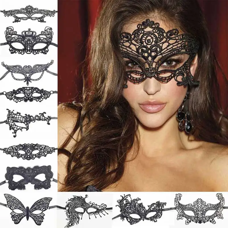 Ball Masquerade outfit ideas female 0047