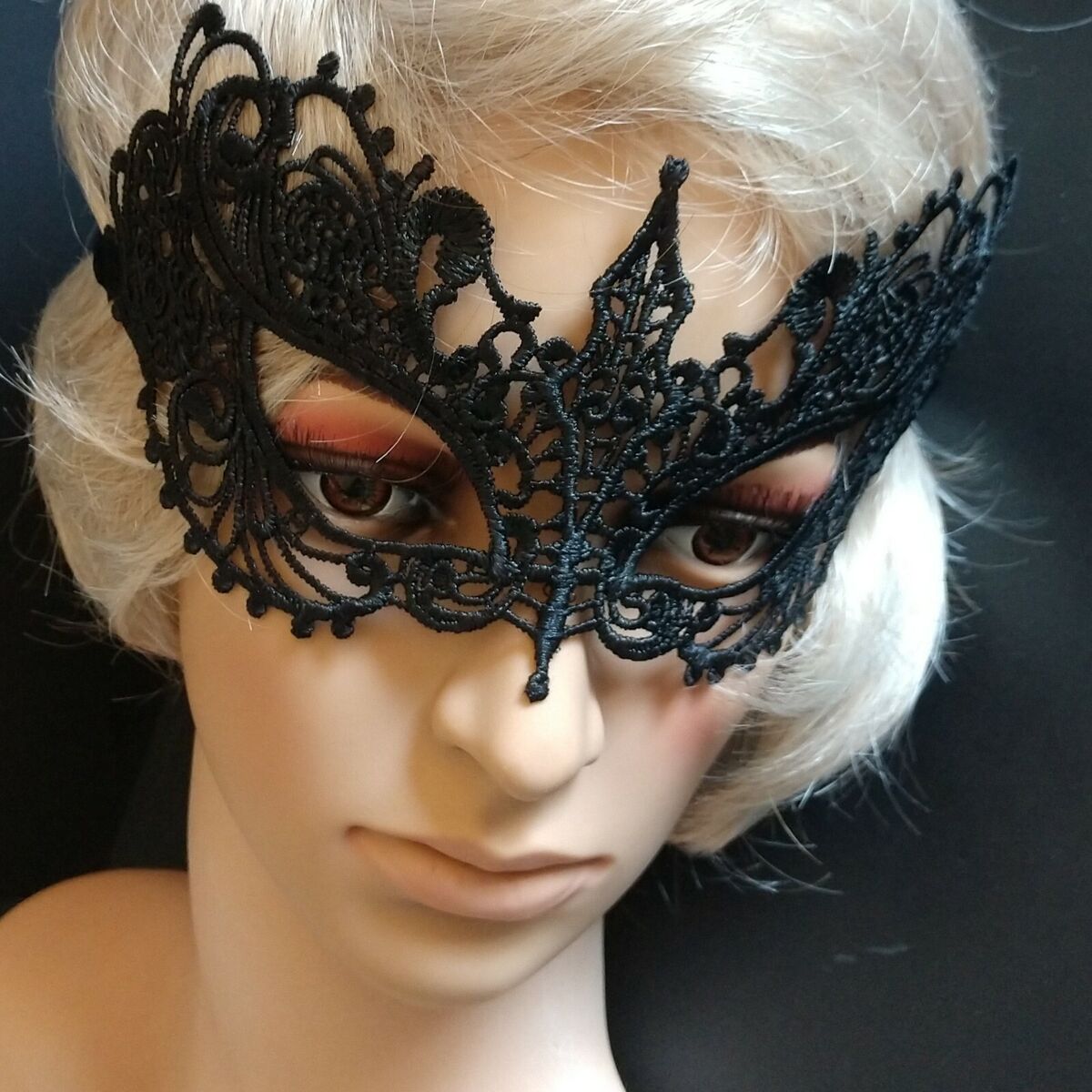 Ball Masquerade outfit ideas female 0055