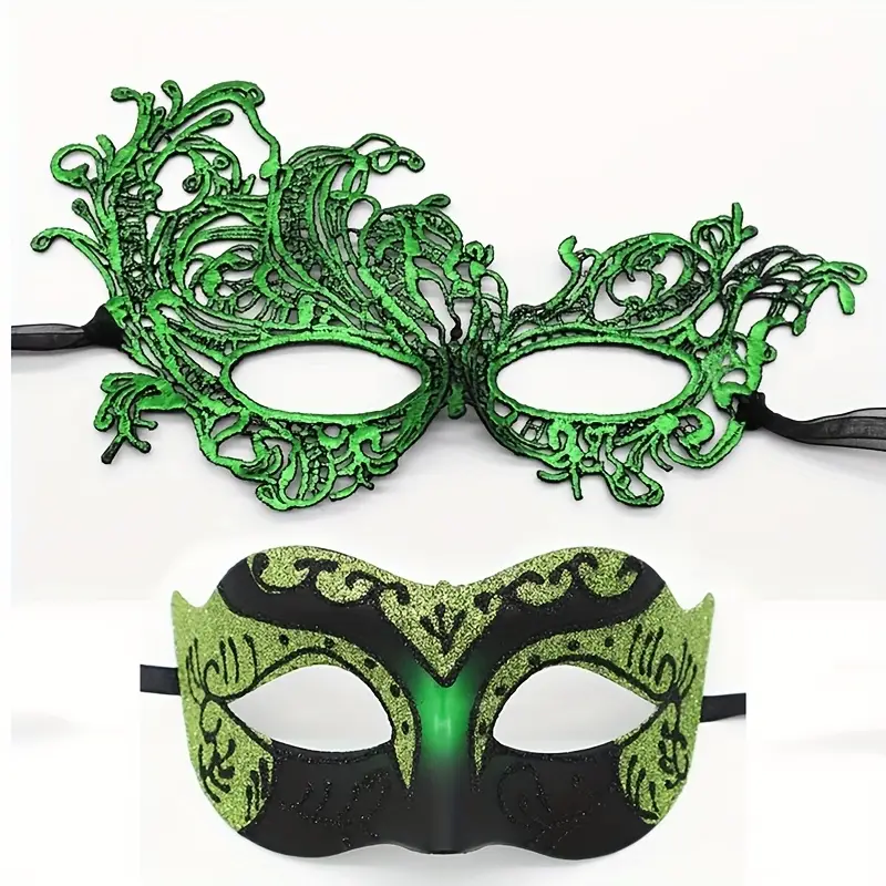 Ball Masquerade outfit ideas female 0067