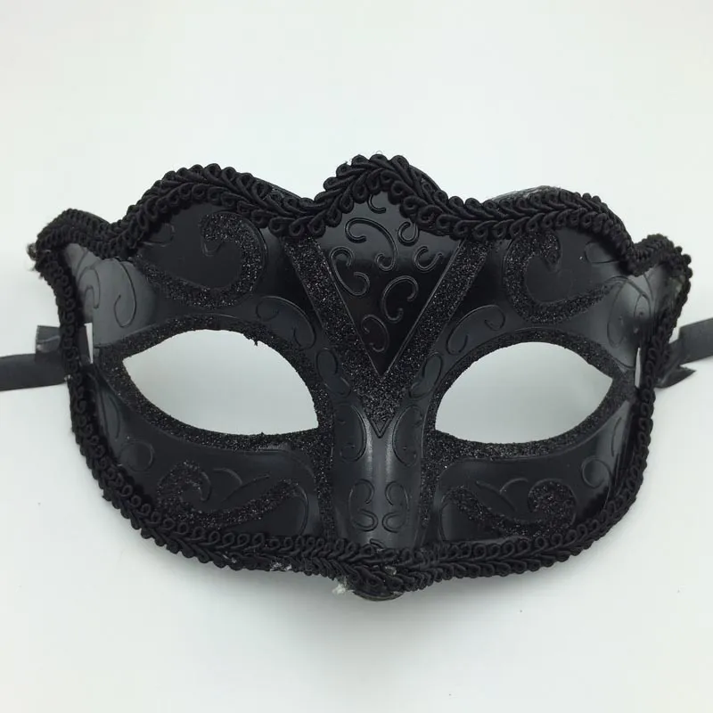 Ball Masquerade outfit ideas female 0068