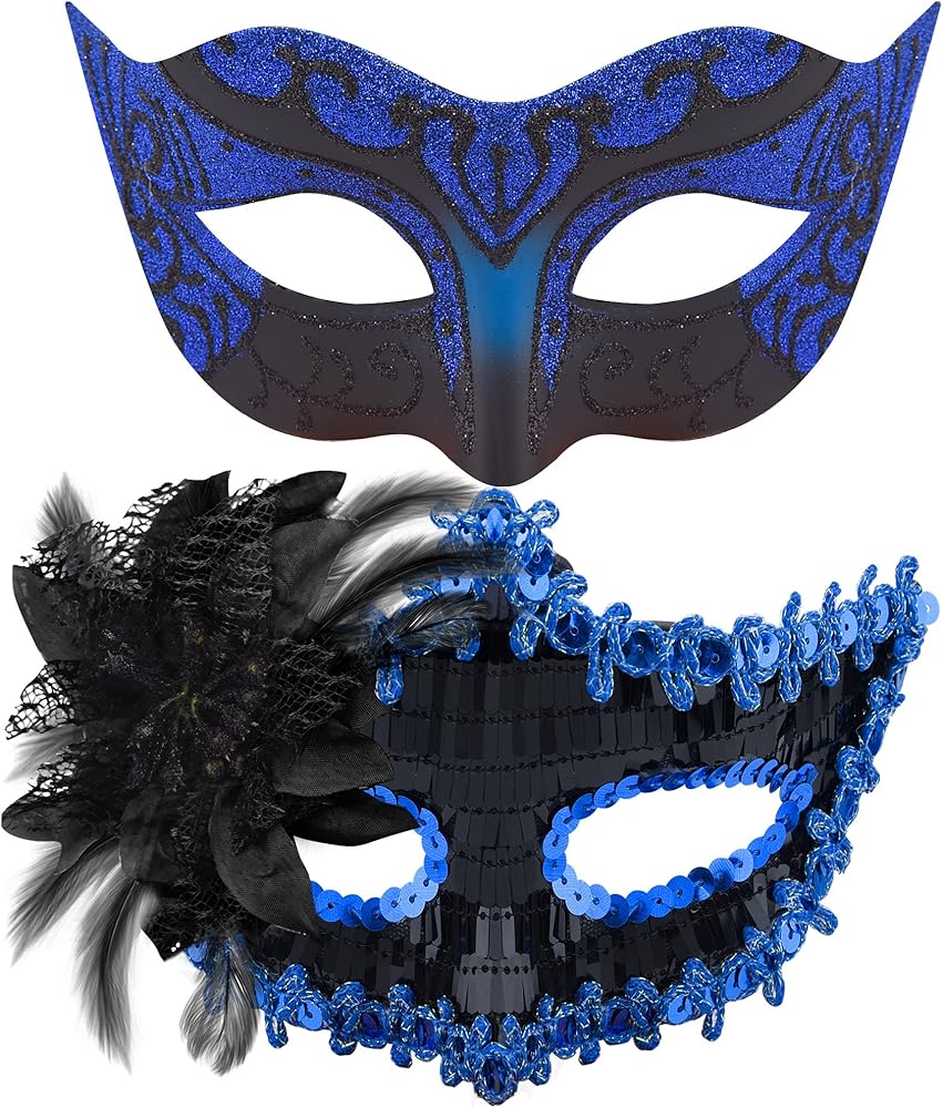 Ball Masquerade outfit ideas female 0091