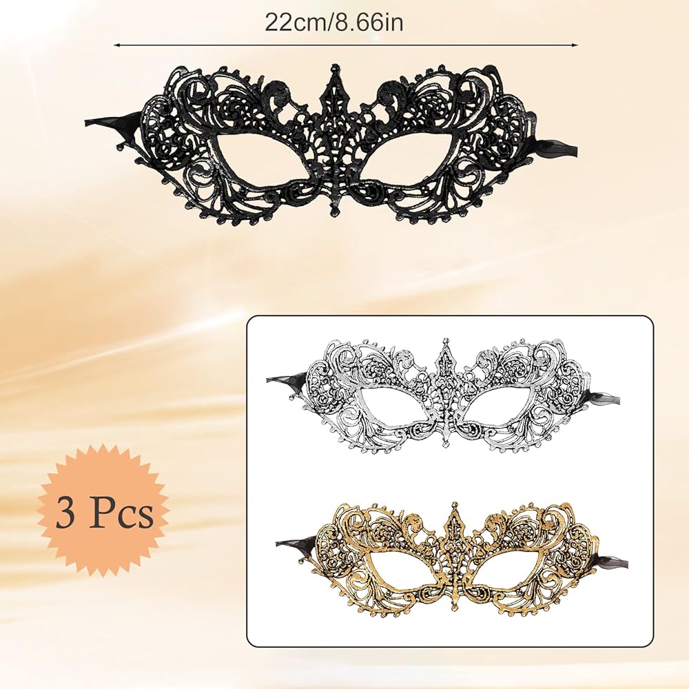 Ball Masquerade outfit ideas female 0093