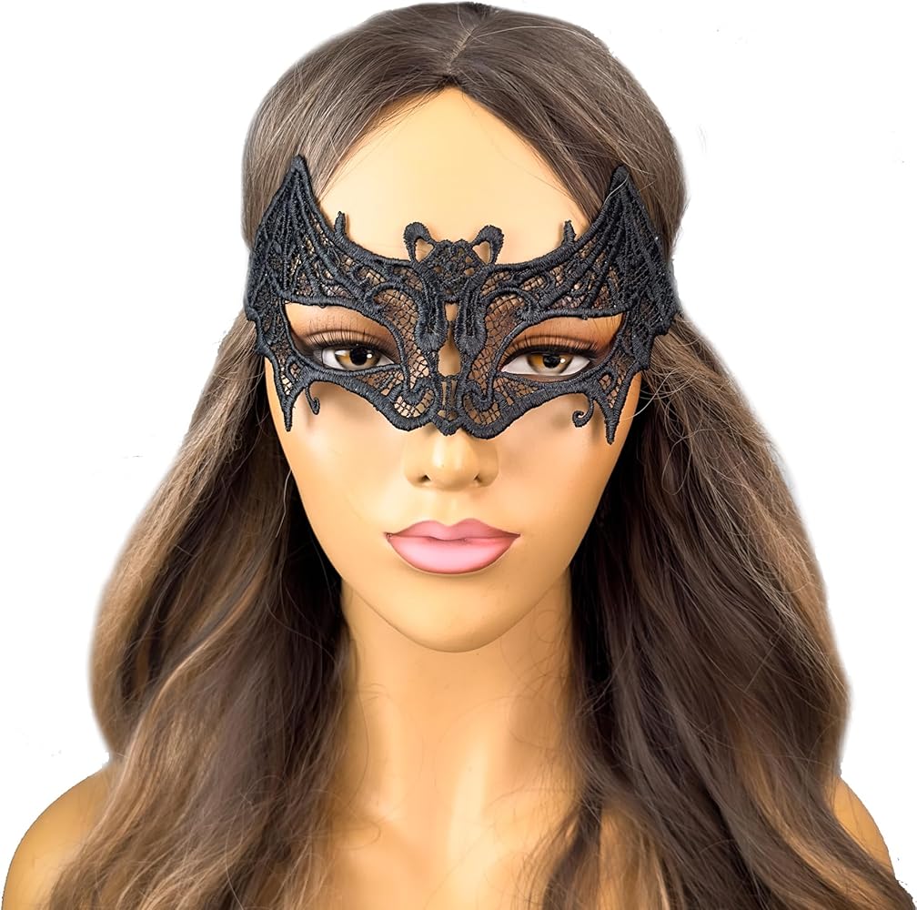 Ball Masquerade outfit ideas female 0094