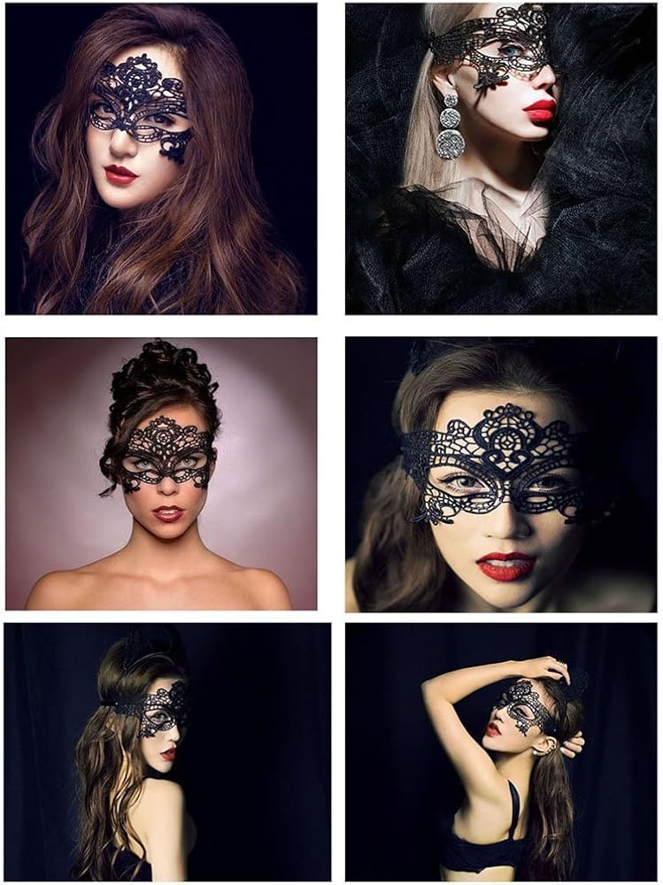 Ball Masquerade outfit ideas female 0096