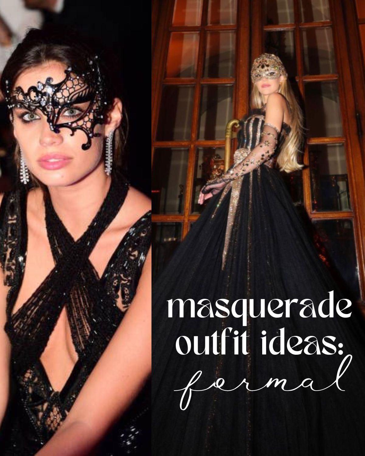 ball outfit ideas 0022