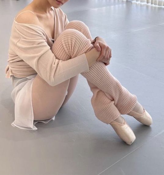 ballerina outfit ideas 0013