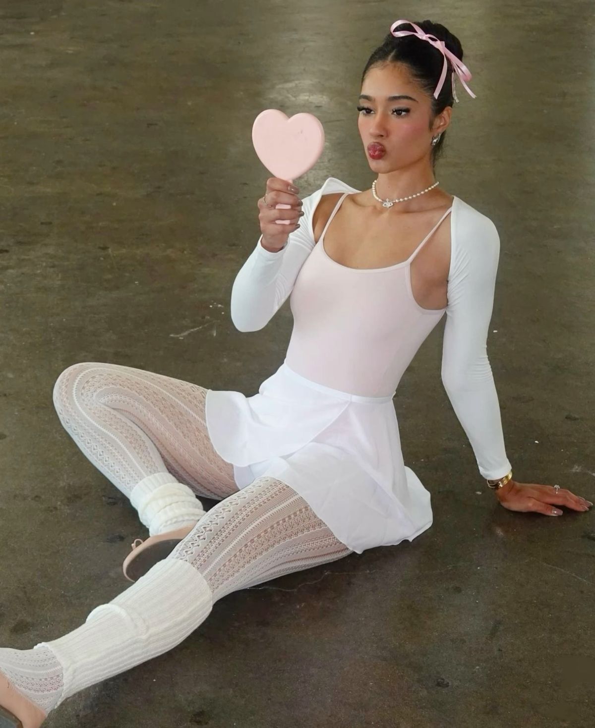 ballerina outfit ideas 0020