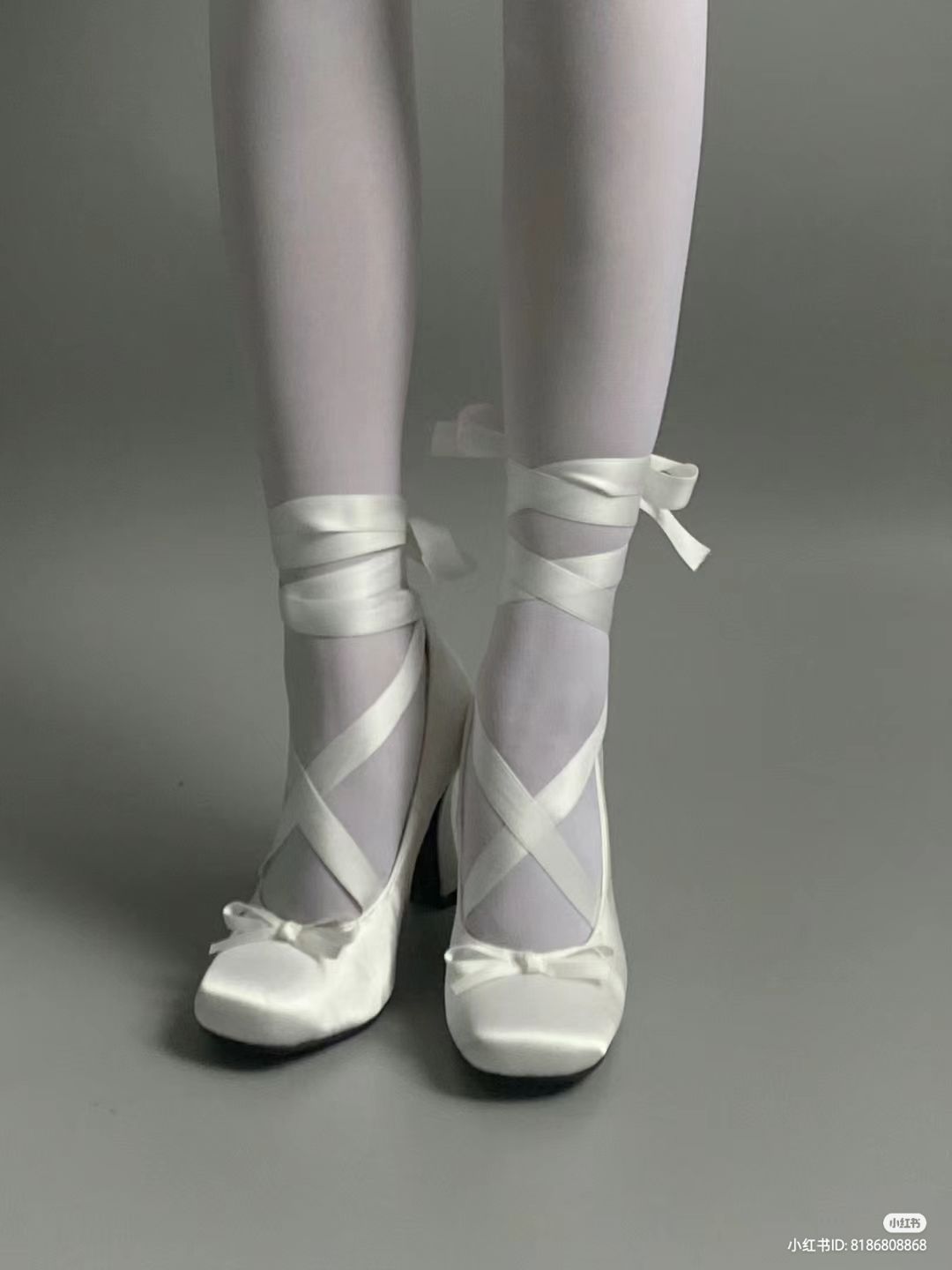 ballerina outfit ideas 0026