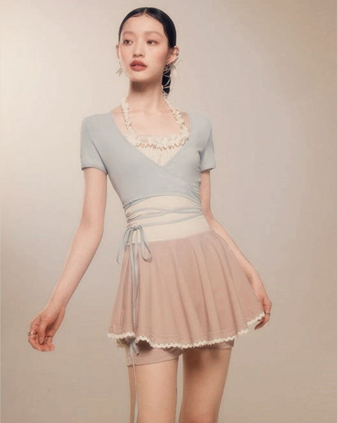 ballerina outfit ideas 0034