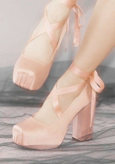 ballerina outfit ideas 0048