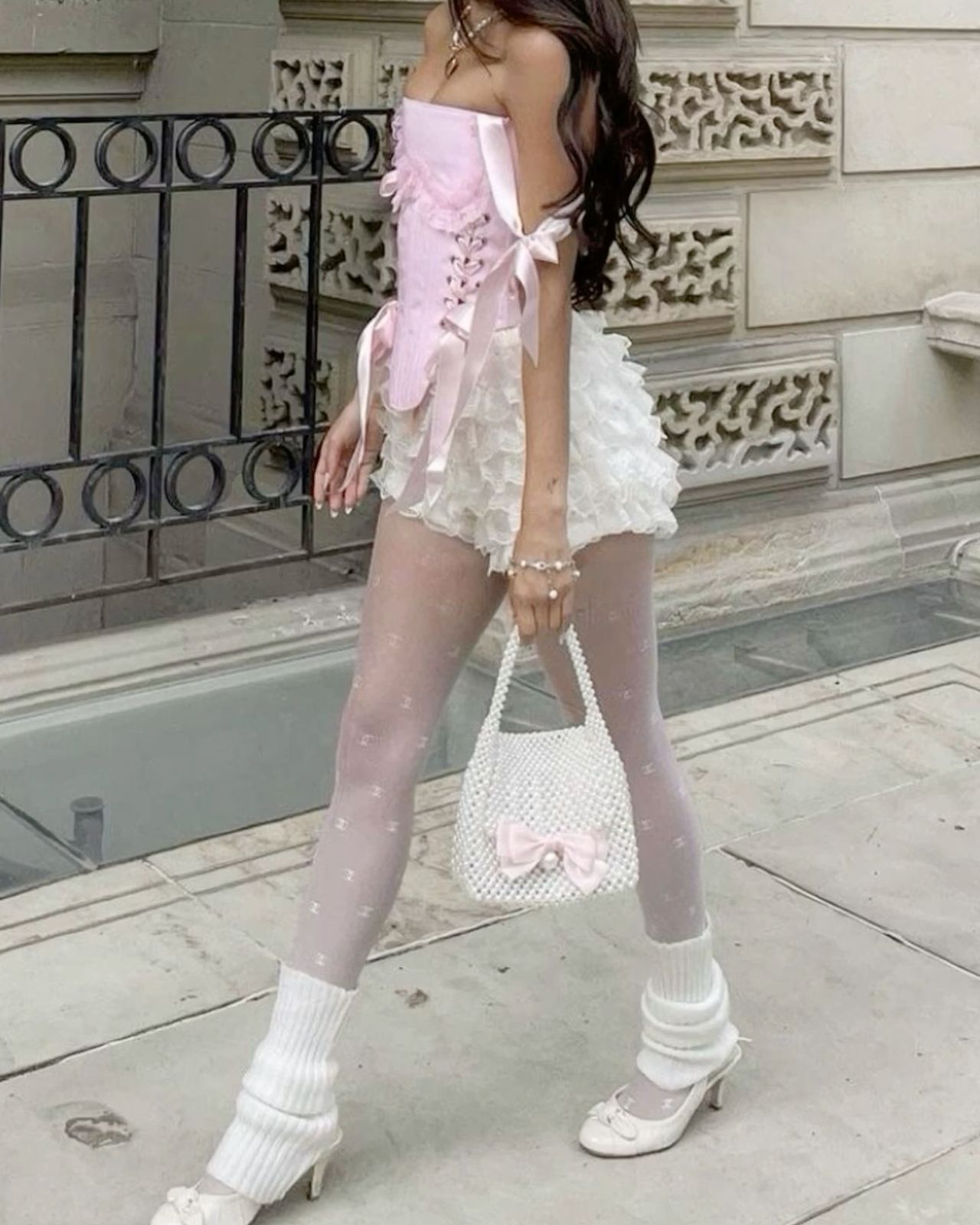 ballerina outfit ideas 0049