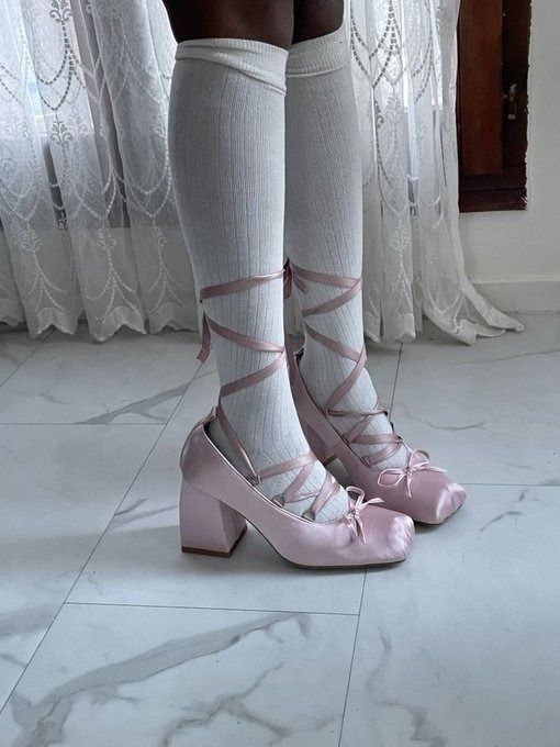 ballerina outfit ideas 0064