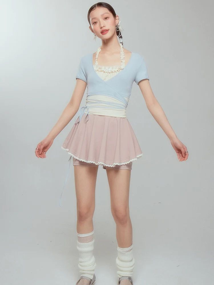 ballerina outfit ideas 0065