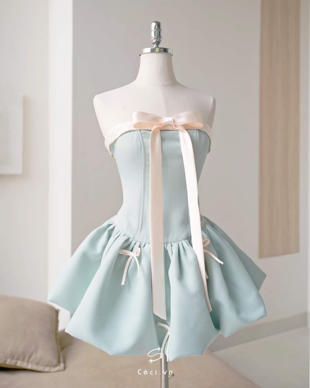 ballerina outfit ideas 0084