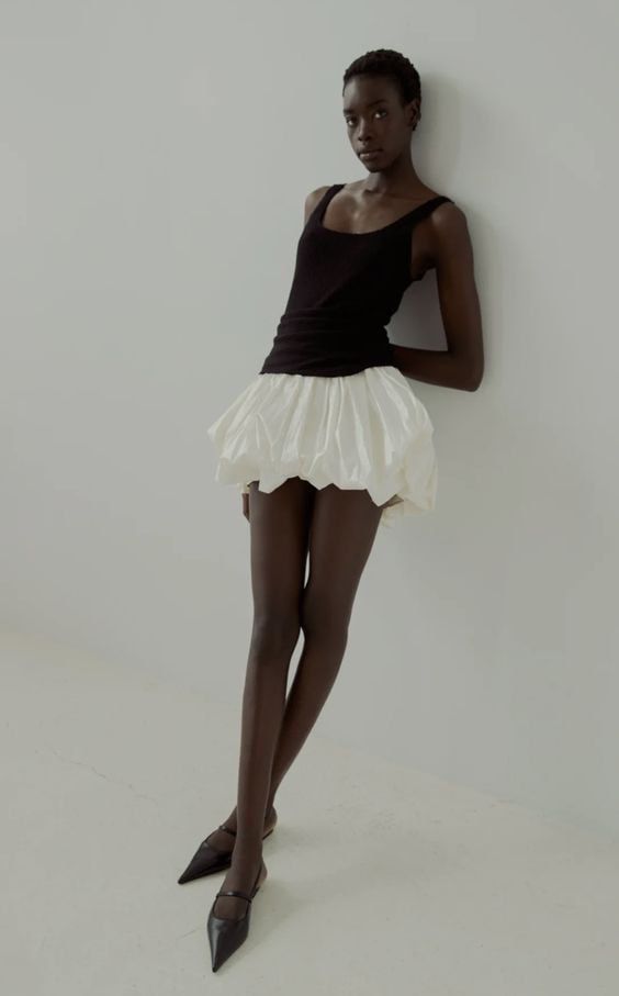 ballerina outfit ideas 0095